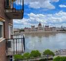 Fő utca-budapest_ii_keruelet_fo_utca549975_8.jpg