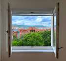 Fő utca-budapest_ii_keruelet_fo_utca549979_12.jpg