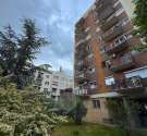 Fő utca-budapest_ii_keruelet_fo_utca549993_26.jpg