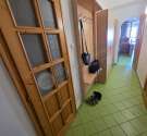 Várfok utca-budapest_i_keruelet_varfok_utca550057_17.jpg