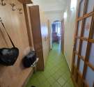 Várfok utca-budapest_i_keruelet_varfok_utca550059_18.jpg