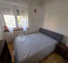 Várfok utca-budapest_i_keruelet_varfok_utca550067_16.jpg