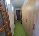 Várfok utca-budapest_i_keruelet_varfok_utca550068_19.jpg
