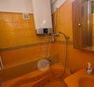 Várfok utca-budapest_i_keruelet_varfok_utca550069_22.jpg