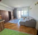 Várfok utca-budapest_i_keruelet_varfok_utca550078_6.jpg