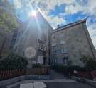 Várfok utca-budapest_i_keruelet_varfok_utca550088_29.jpg
