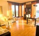 Danubius utca-budapest_xiii_keruelet_danubius_utca550041_4.jpg
