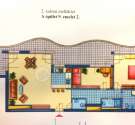 Danubius utca-budapest_xiii_keruelet_danubius_utca550045_8.jpg