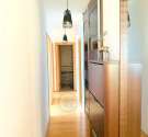 Danubius utca-budapest_xiii_keruelet_danubius_utca550047_10.jpg