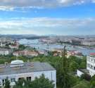 Bérc utca-budapest_i_keruelet_berc_utca550221_1.jpg