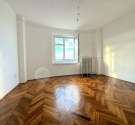 Bérc utca-budapest_i_keruelet_berc_utca550222_1.jpg