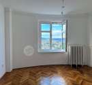 Bérc utca-budapest_i_keruelet_berc_utca550224_3.jpg
