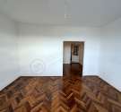 Bérc utca-budapest_i_keruelet_berc_utca550226_5.jpg