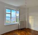 Bérc utca-budapest_i_keruelet_berc_utca550227_6.jpg