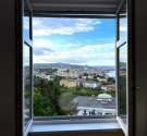 Bérc utca-budapest_i_keruelet_berc_utca550228_7.jpg
