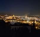 Bérc utca-budapest_i_keruelet_berc_utca550229_8.jpg