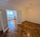 Bérc utca-budapest_i_keruelet_berc_utca550231_10.jpg