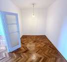 Bérc utca-budapest_i_keruelet_berc_utca550232_11.jpg
