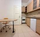 Bérc utca-budapest_i_keruelet_berc_utca550233_12.jpg