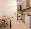 Bérc utca-budapest_i_keruelet_berc_utca550235_14.jpg