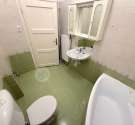 Bérc utca-budapest_i_keruelet_berc_utca550237_16.jpg
