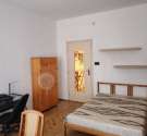 Dohány utca-budapest_vii_keruelet_dohany_utca550264_1.jpg