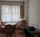 Dohány utca-budapest_vii_keruelet_dohany_utca550265_2.jpg
