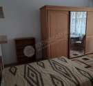 Dohány utca-budapest_vii_keruelet_dohany_utca550267_4.jpg