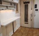 Dohány utca-budapest_vii_keruelet_dohany_utca550268_5.jpg