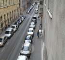 Dohány utca-budapest_vii_keruelet_dohany_utca550270_7.jpg