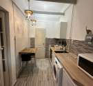 Telepy utca-budapest_ix_keruelet_telepy_utca550317_3.jpg