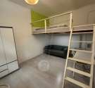 Telepy utca-budapest_ix_keruelet_telepy_utca550318_4.jpg