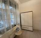 Telepy utca-budapest_ix_keruelet_telepy_utca550320_6.jpg