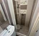 Telepy utca-budapest_ix_keruelet_telepy_utca550321_7.jpg