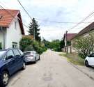 Nagy Sándor utca-budakeszi_nagy_sandor_utca550400_21.jpg