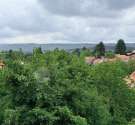 Jókai utca-budakeszi_jokai_utca550452_23.jpg