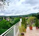 Jókai utca-budakeszi_jokai_utca550455_26.jpg