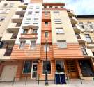 Angyal utca-budapest_ix_keruelet_angyal_utca550533_1.jpg