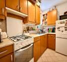 Angyal utca-budapest_ix_keruelet_angyal_utca550534_2.jpg