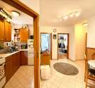 Angyal utca-budapest_ix_keruelet_angyal_utca550535_3.jpg