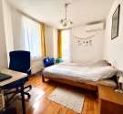 Angyal utca-budapest_ix_keruelet_angyal_utca550537_5.jpg