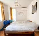 Angyal utca-budapest_ix_keruelet_angyal_utca550538_6.jpg