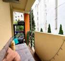 Angyal utca-budapest_ix_keruelet_angyal_utca550539_7.jpg