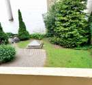 Angyal utca-budapest_ix_keruelet_angyal_utca550540_8.jpg