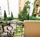 Angyal utca-budapest_ix_keruelet_angyal_utca550542_10.jpg