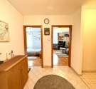Angyal utca-budapest_ix_keruelet_angyal_utca550544_12.jpg