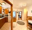 Angyal utca-budapest_ix_keruelet_angyal_utca550545_13.jpg