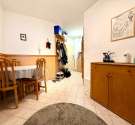 Angyal utca-budapest_ix_keruelet_angyal_utca550546_14.jpg