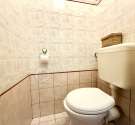 Angyal utca-budapest_ix_keruelet_angyal_utca550549_17.jpg