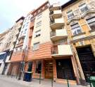 Angyal utca-budapest_ix_keruelet_angyal_utca550550_18.jpg